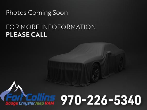 VOLKSWAGEN TIGUAN 4MOTION 2022 3VV0B7AX2NM107555 image